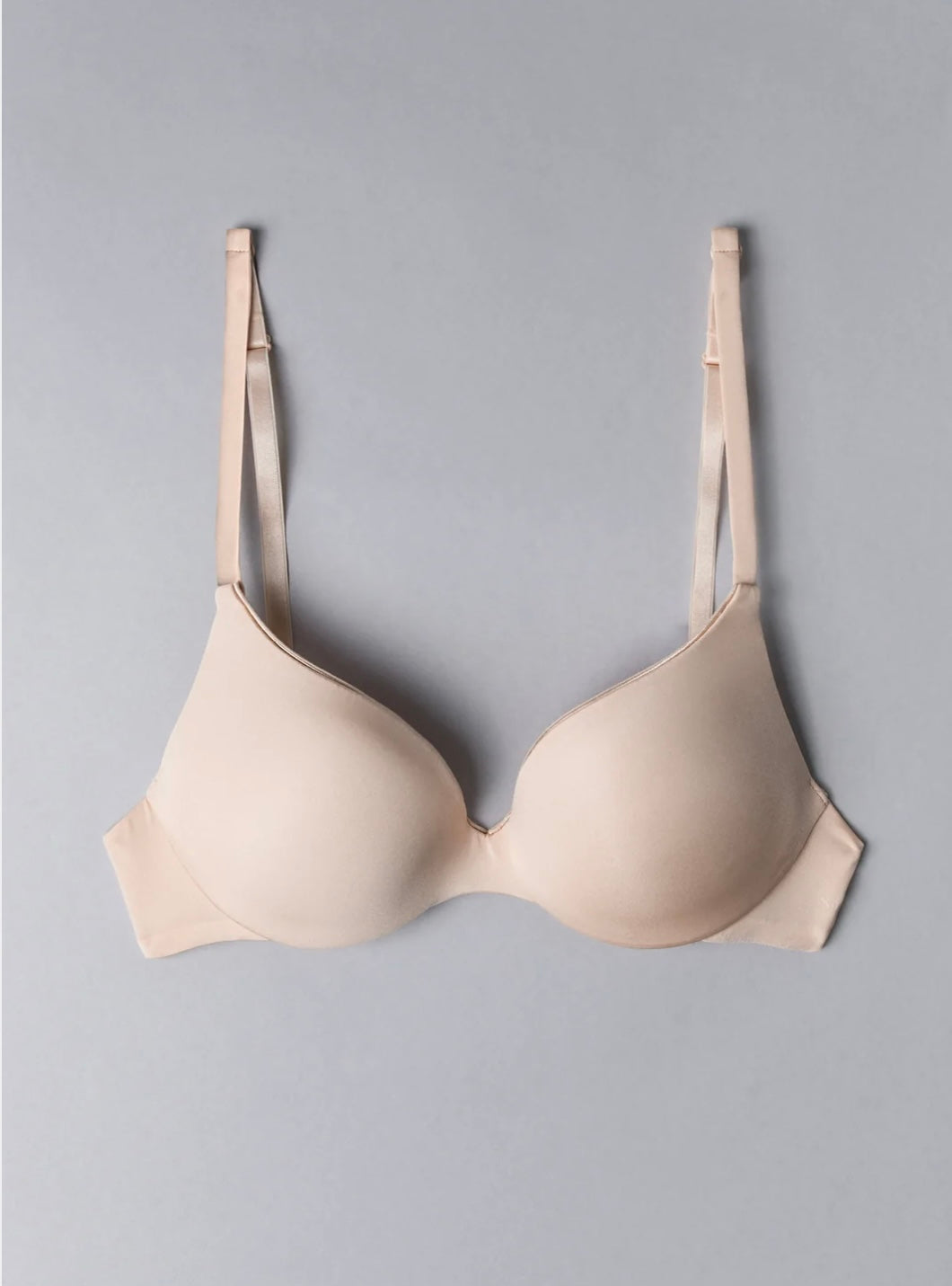 Reggiseno coppa graduata Sièlei 1368