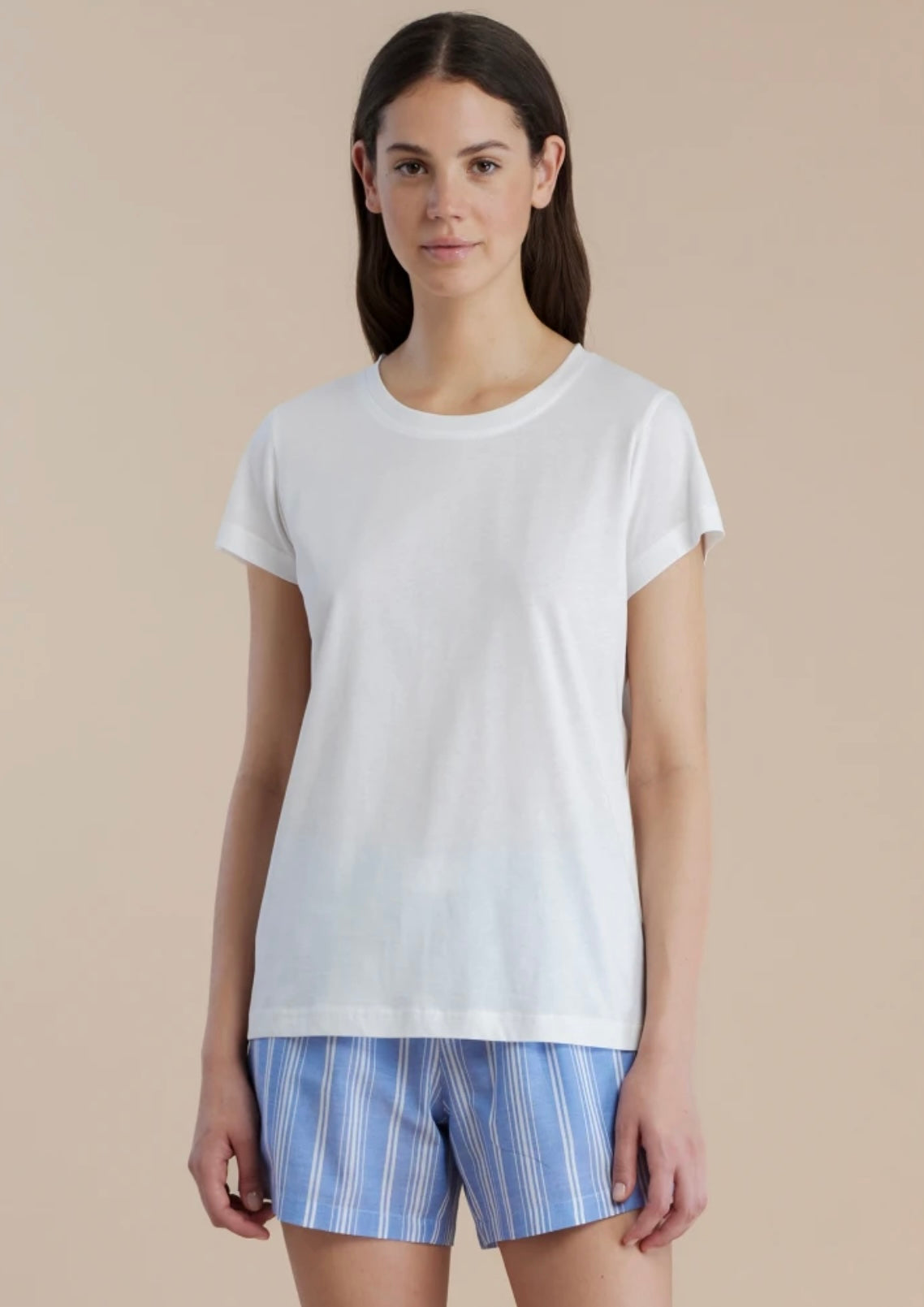 Pigiami donna Noidinotte 9144