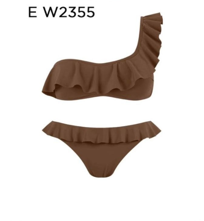 Costume donna Rae 21012