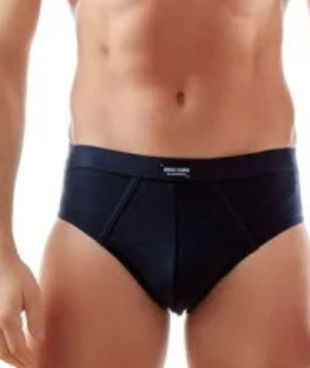 Slip uomo ENRICO COVERI ES1002