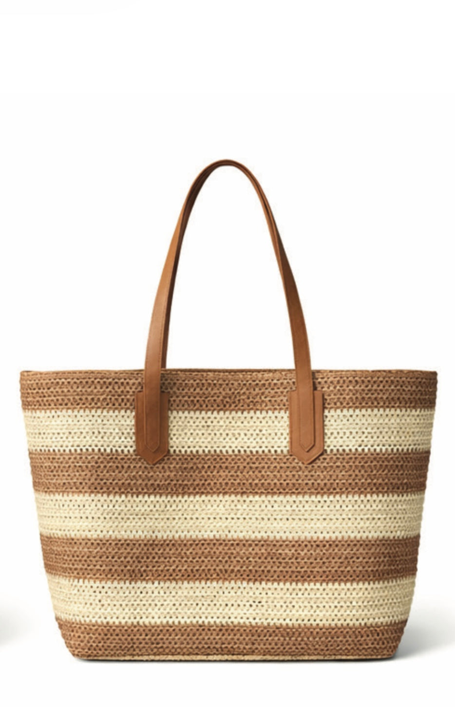 Borsa mare Papalina 155