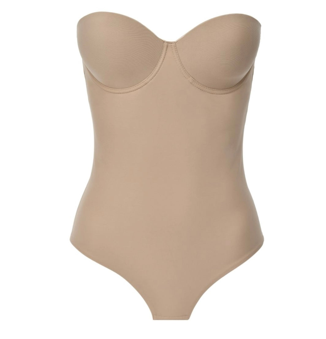 Body bonnets gradués C Leilieve C4695C