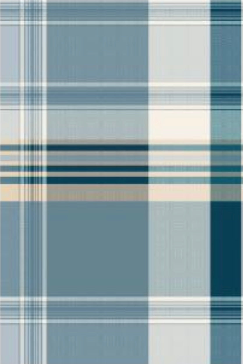 Copripiumino Bassetti mania SCOTLAND