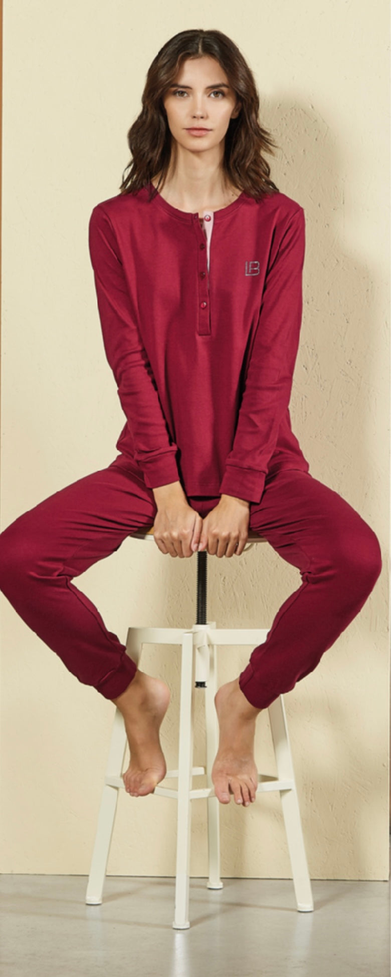 Pigiama donna Laura Biagiotti 96882