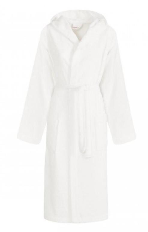 Accappatoio Microspugna Journey ZUCCHI