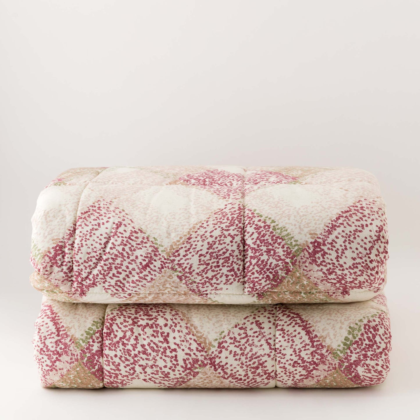 Trapunta matrimoniale Riviera Nori