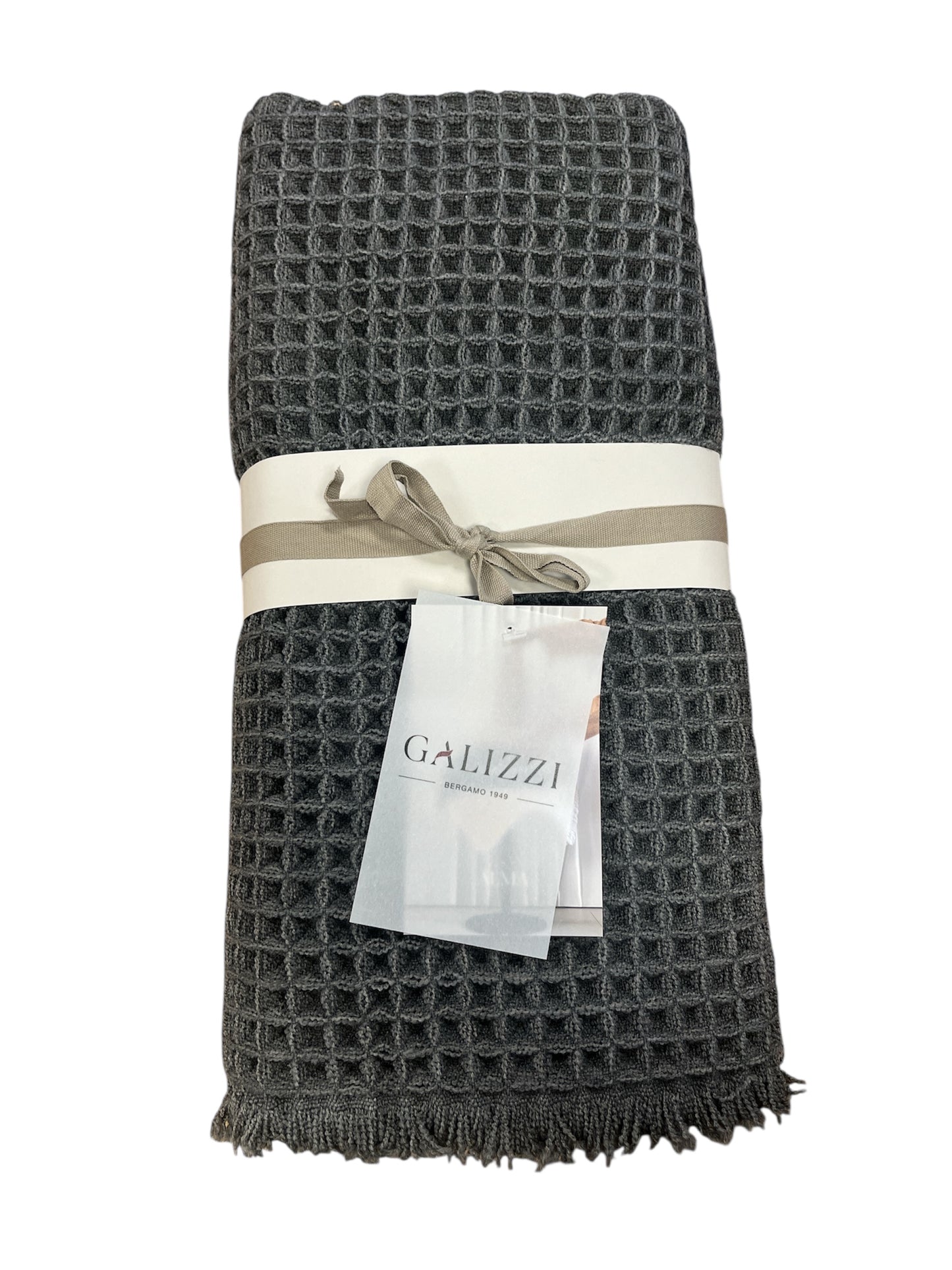 Tappeto bagno Galizzi Alma