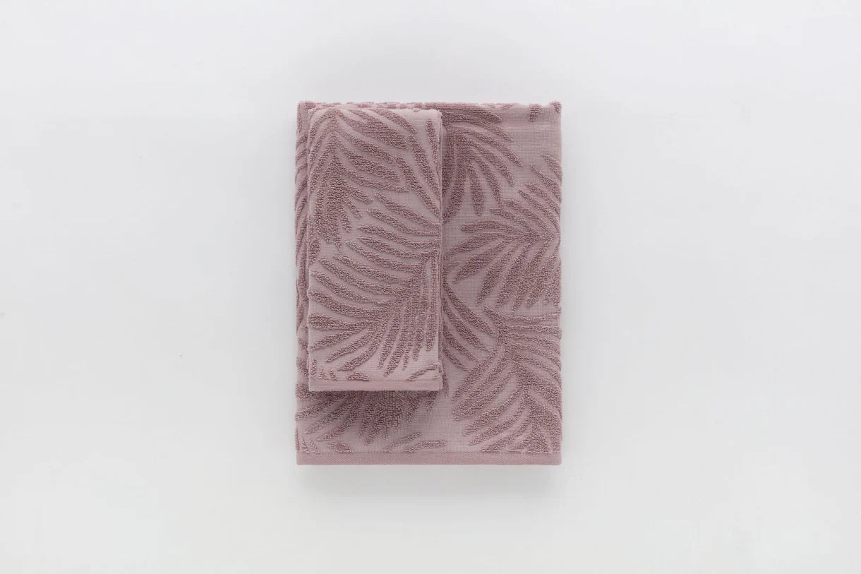 1+1 Riviera Sapphiere