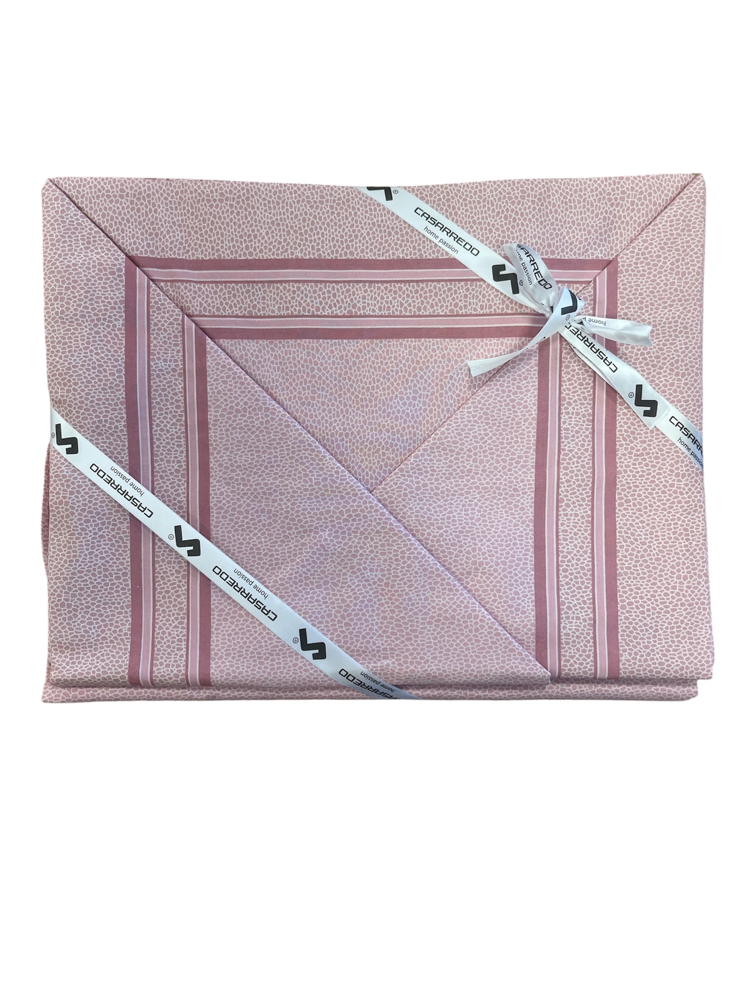 Completo letto matrimoniale Casarredo Borbone