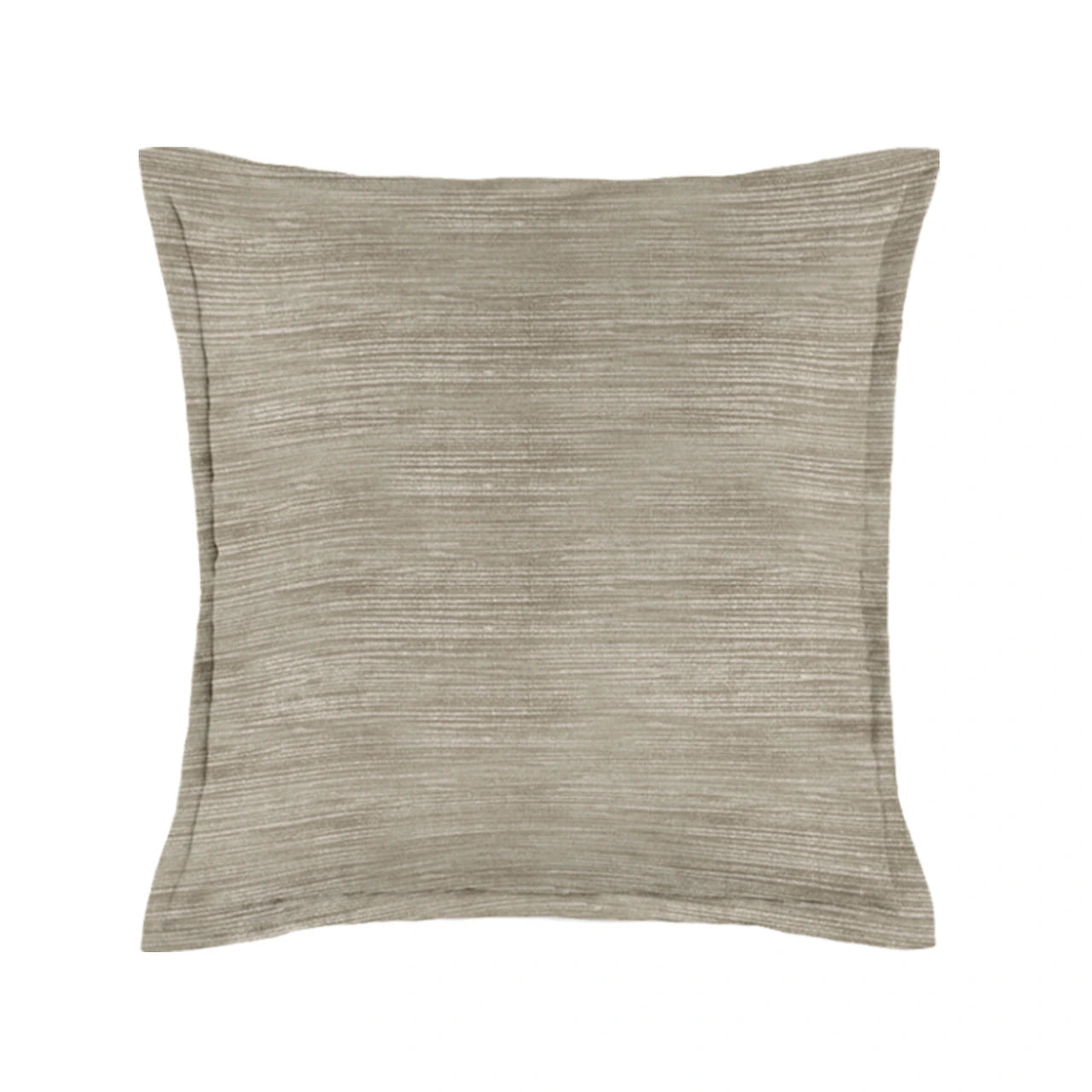 Cuscino arredo 50x50 Ludovica Viaroma60