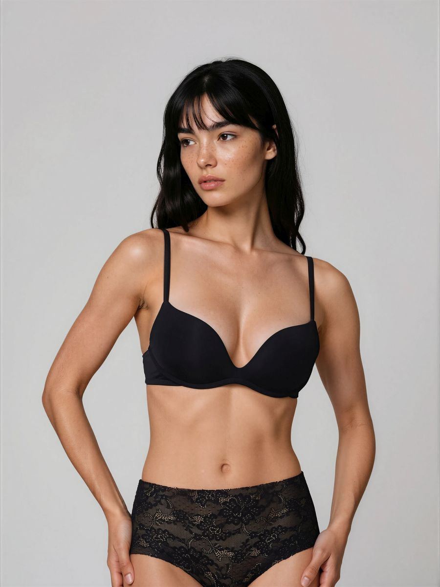 Reggiseno Jadea Fiamma