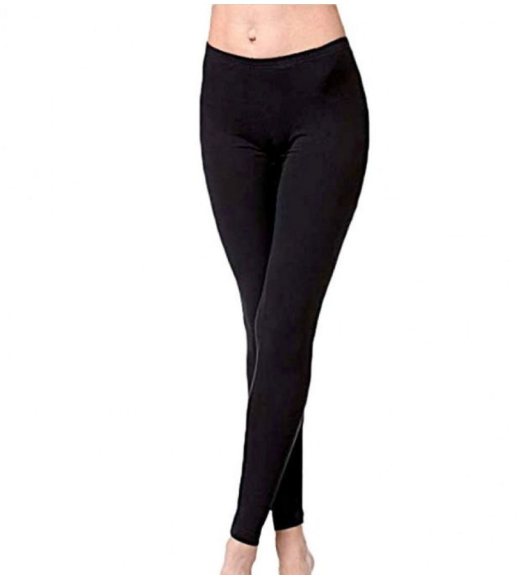 Legging Jadea 4265