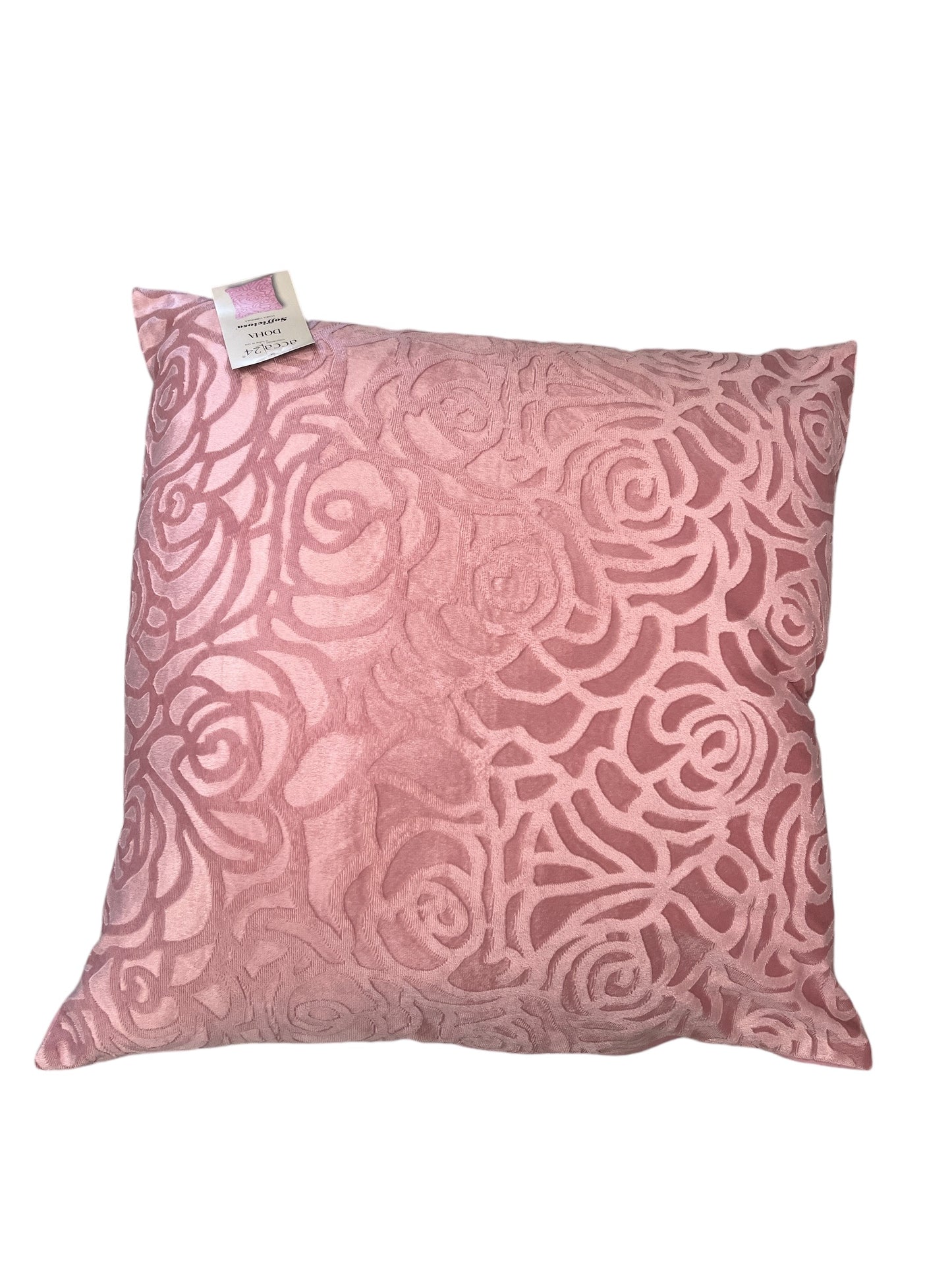 Coussin d'ameublement acca24 DOHA