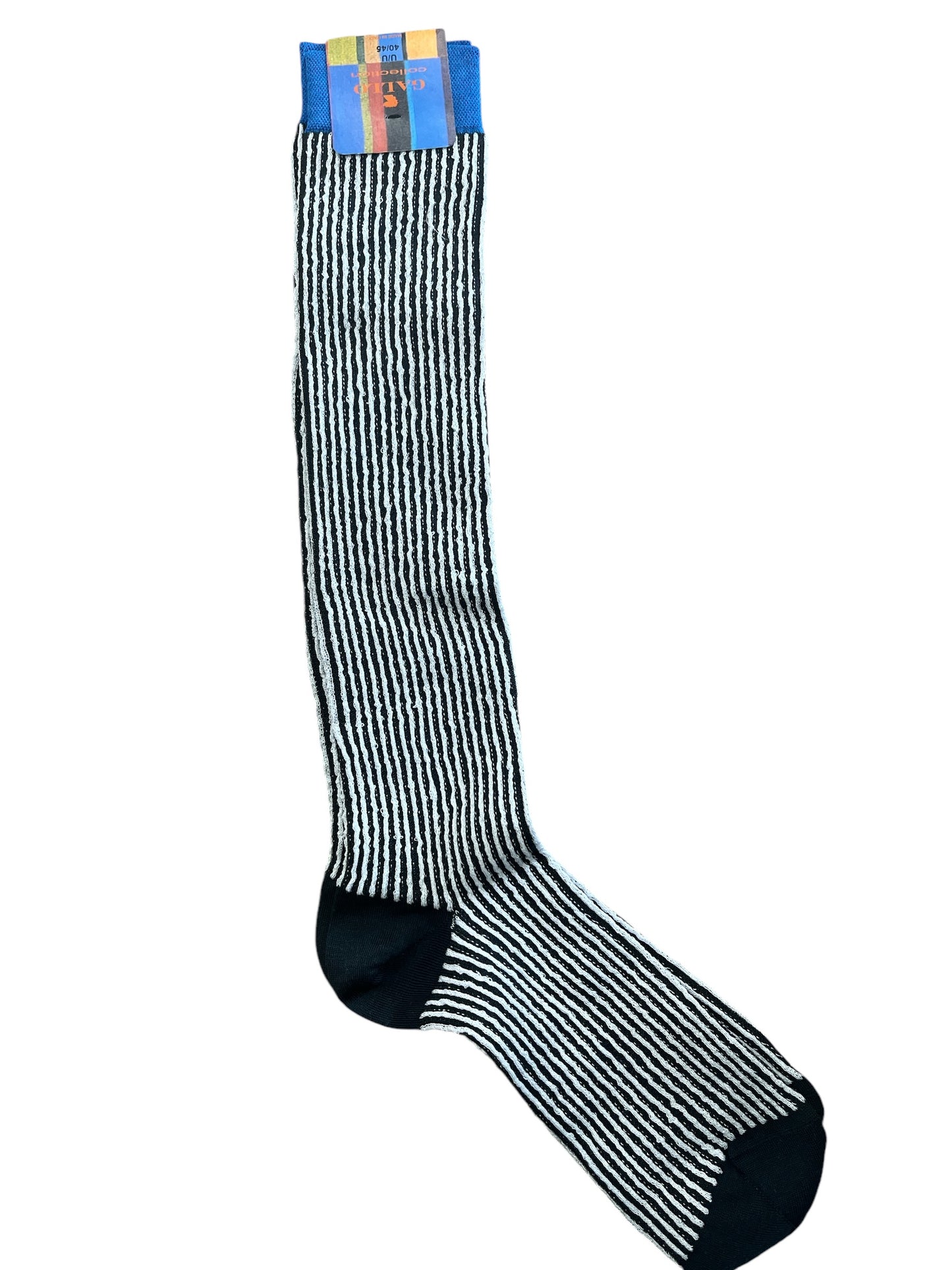 Long Rooster Sock AP505682