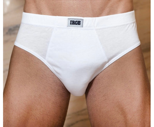 Men's Irge Briefs IR016