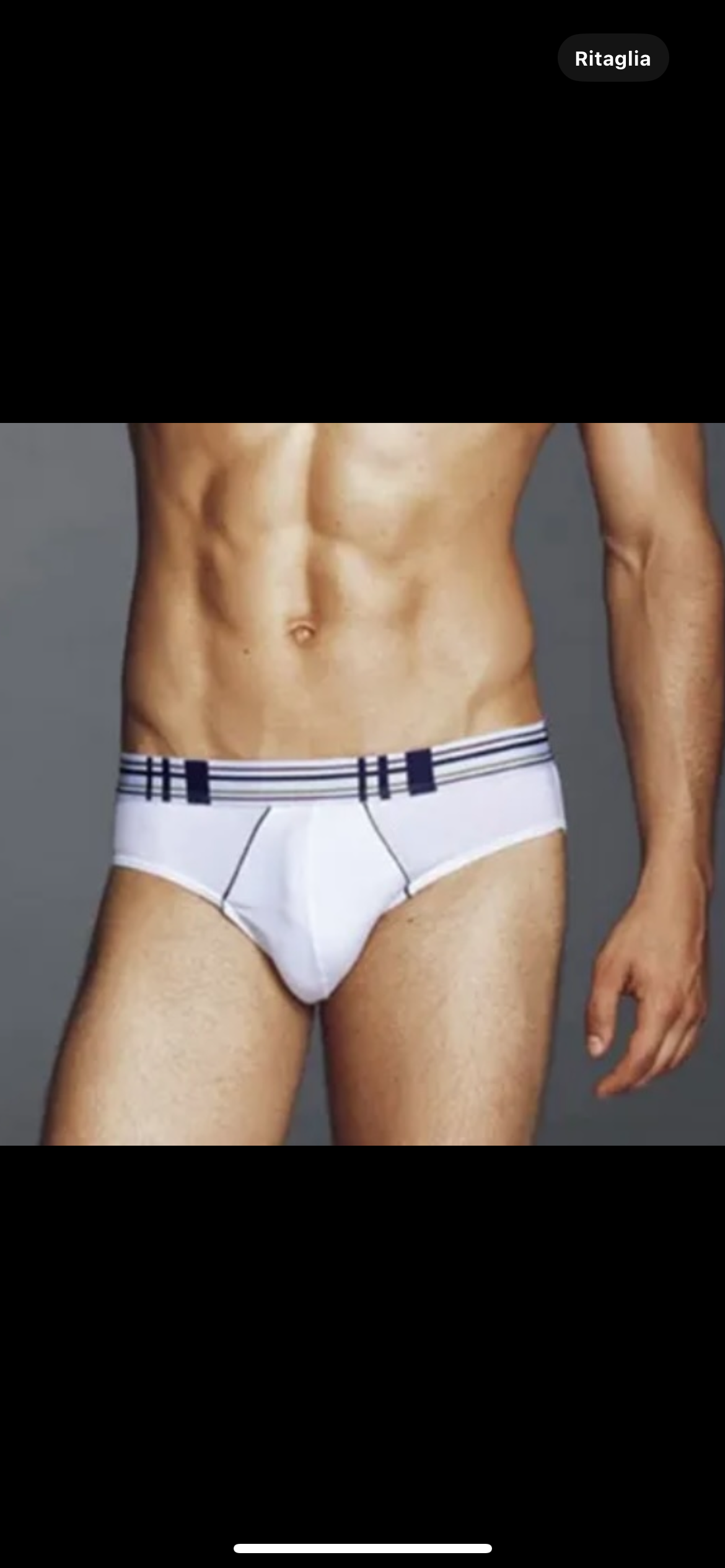 Brio EROS Briefs