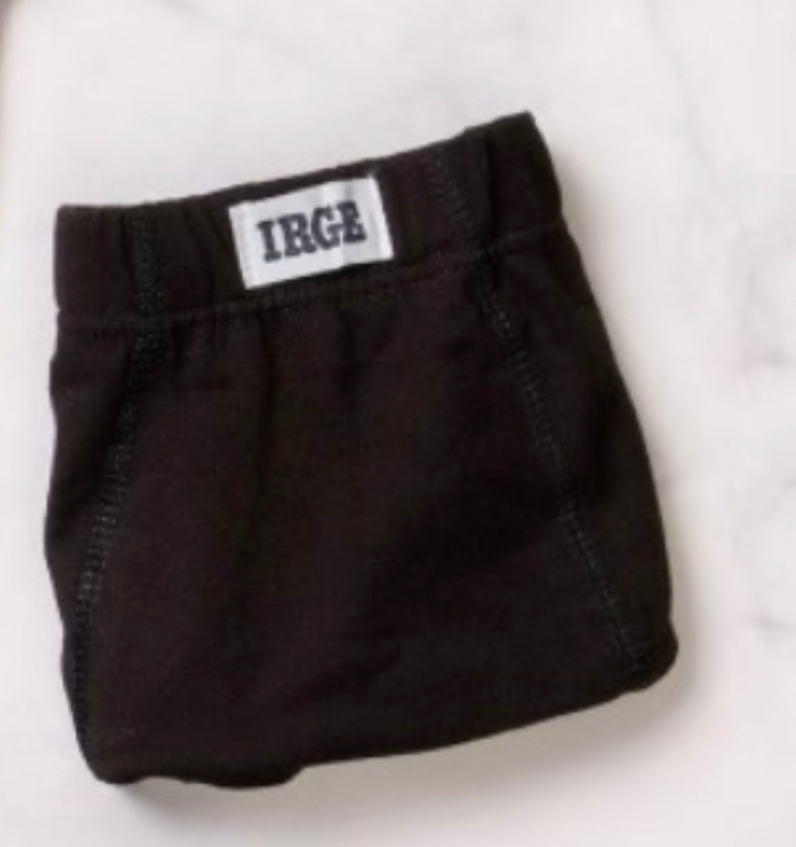 Men's Irge Briefs IR016