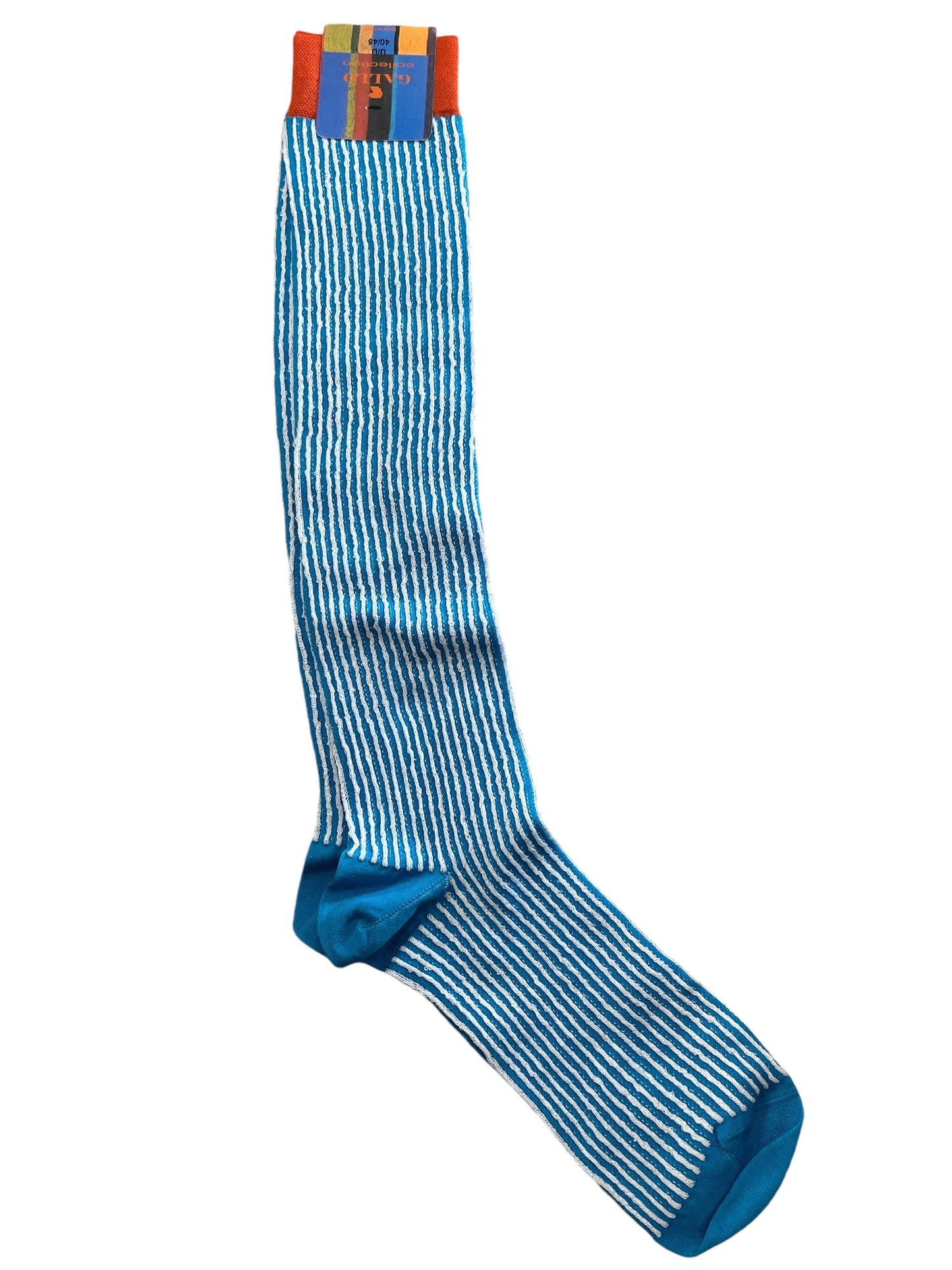 Long Rooster Sock AP505682