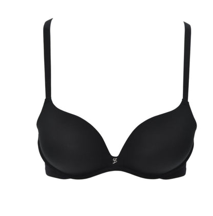 Leilieve C4600C Super Push Bra