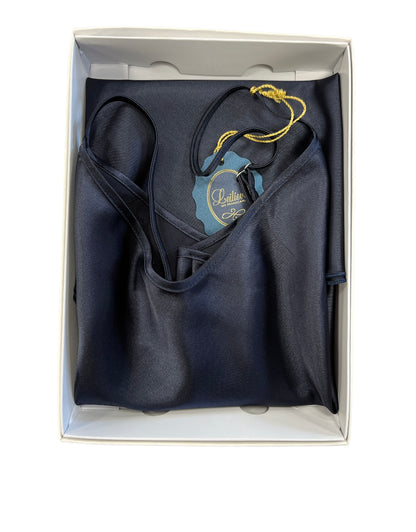 Top sottogiacca Leilieve 8901