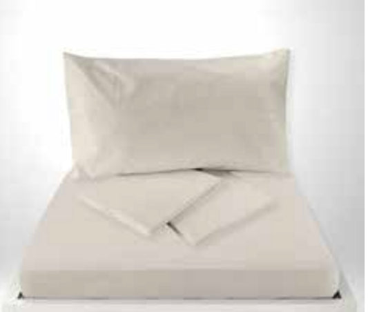 Completo letto ZAMBAITI Sugar