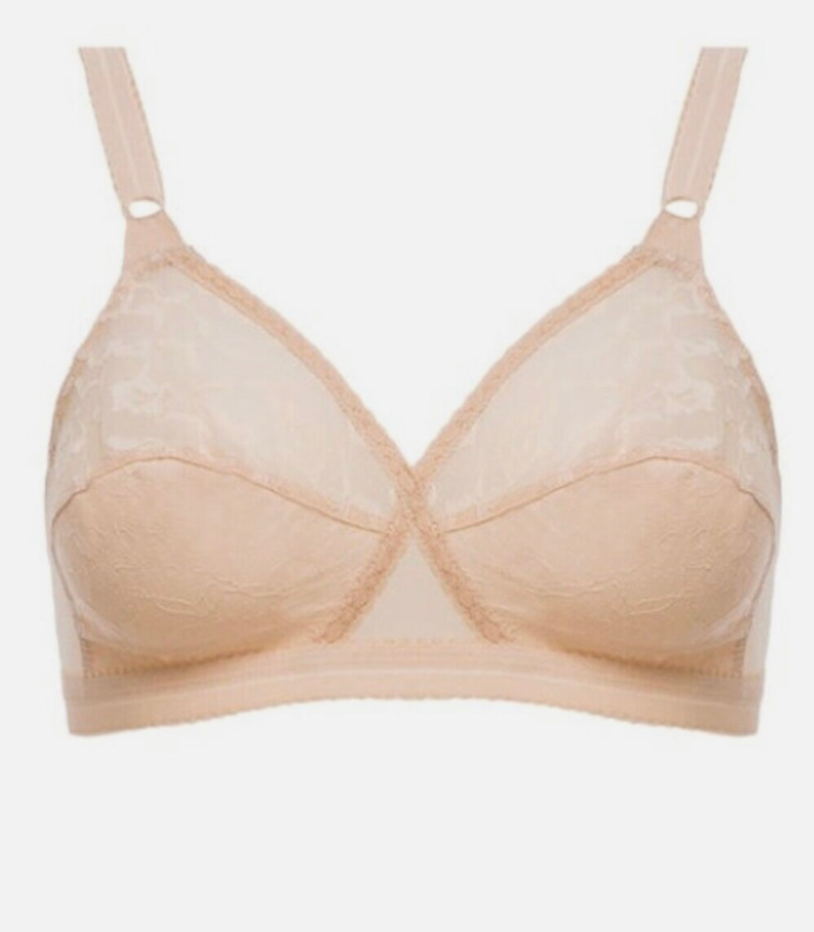 Reggiseno Play-Tex Classic support