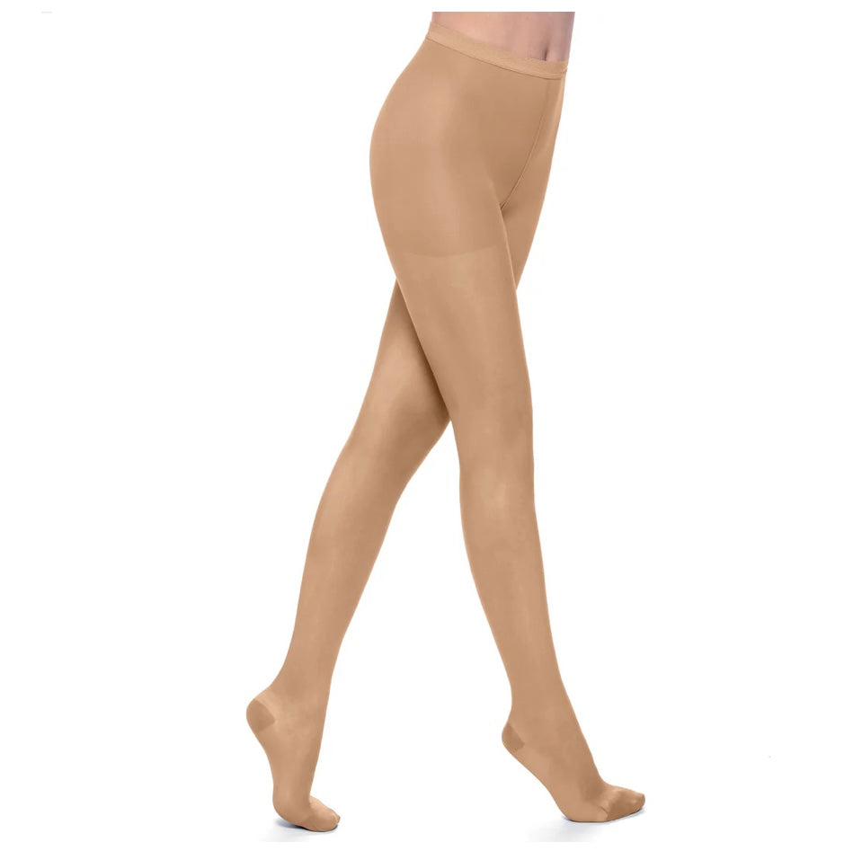 Nady 140den SILCA 4138 restful tights