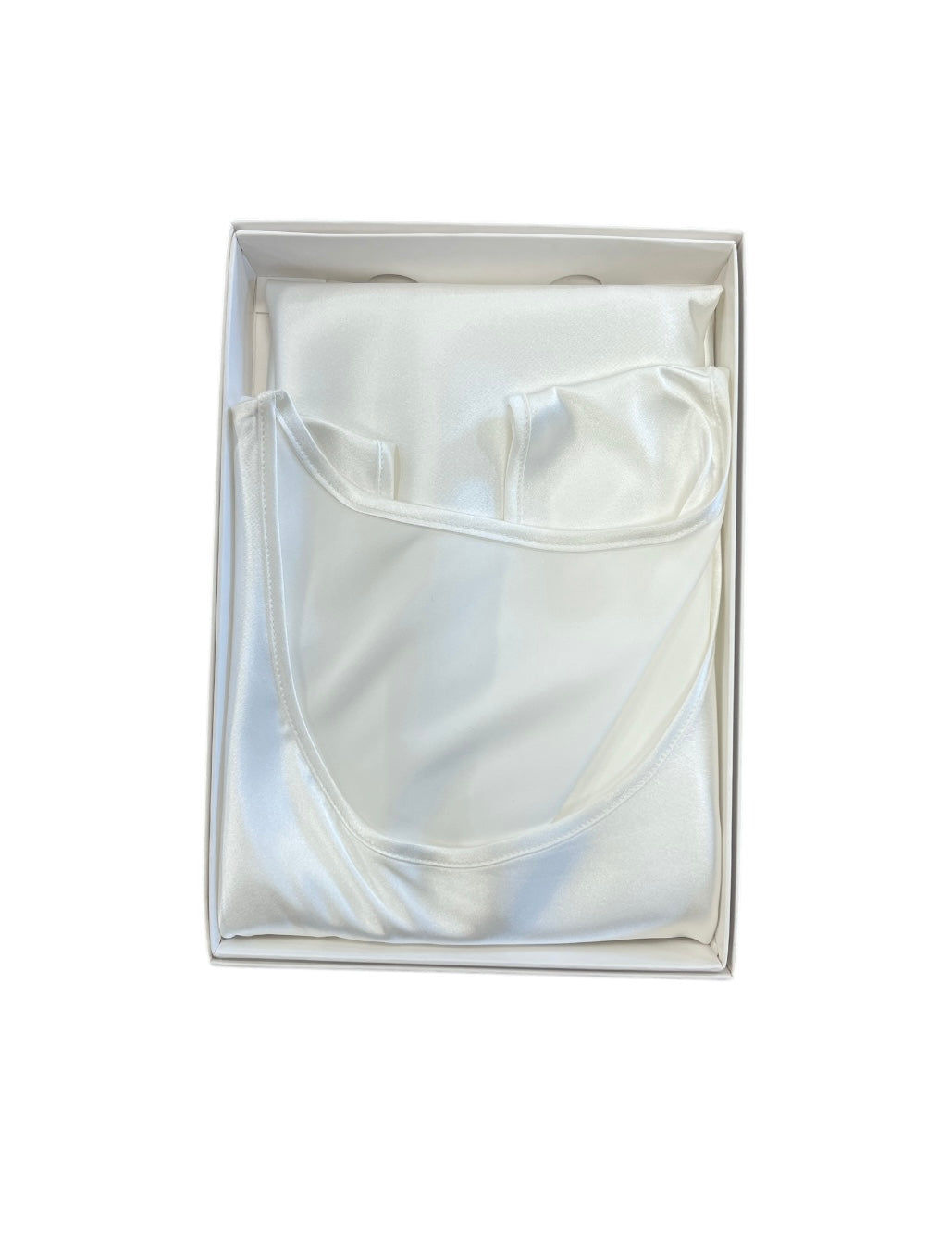 Canotta sottogiacca Leilieve 8701