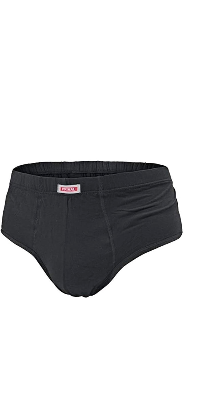 Slip uomo PRIMAL MAXI 2211