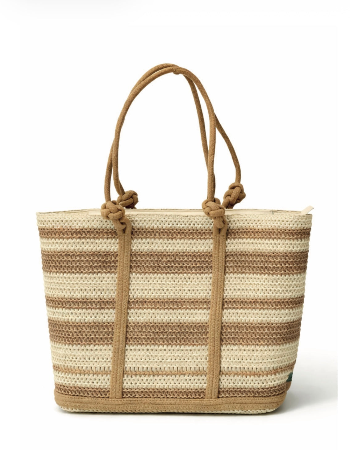 Borsa mare Papalina 154