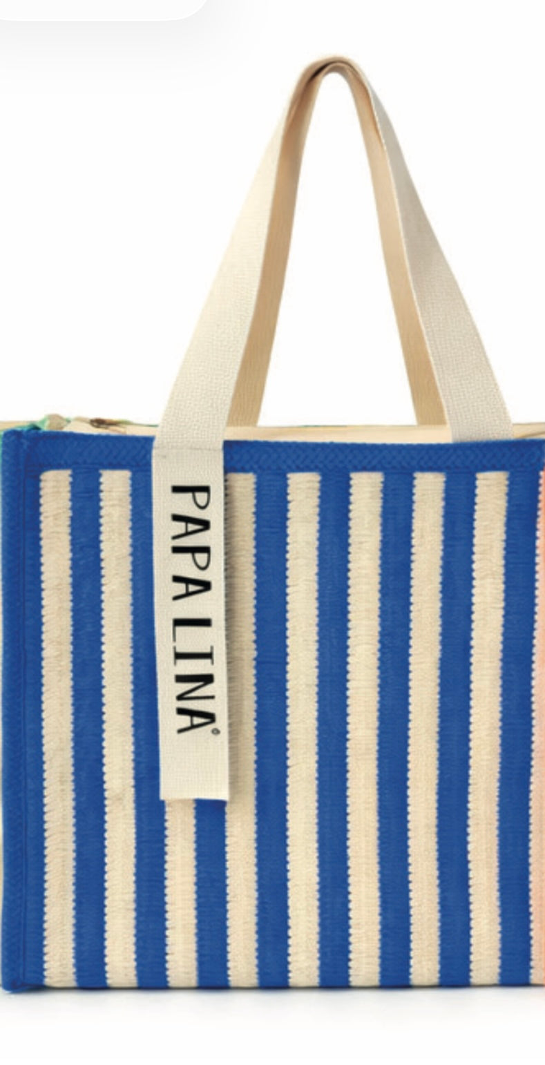 Borsa mare Papalina 157