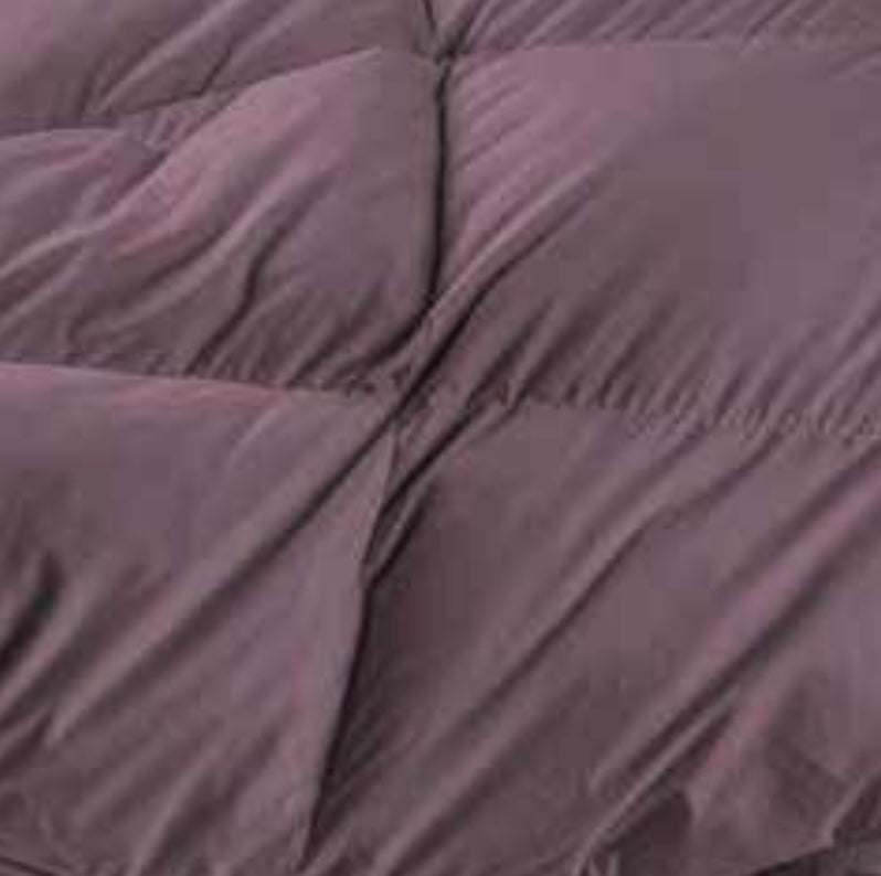 Trapunta ZAMBAITI in raso BRIGHT