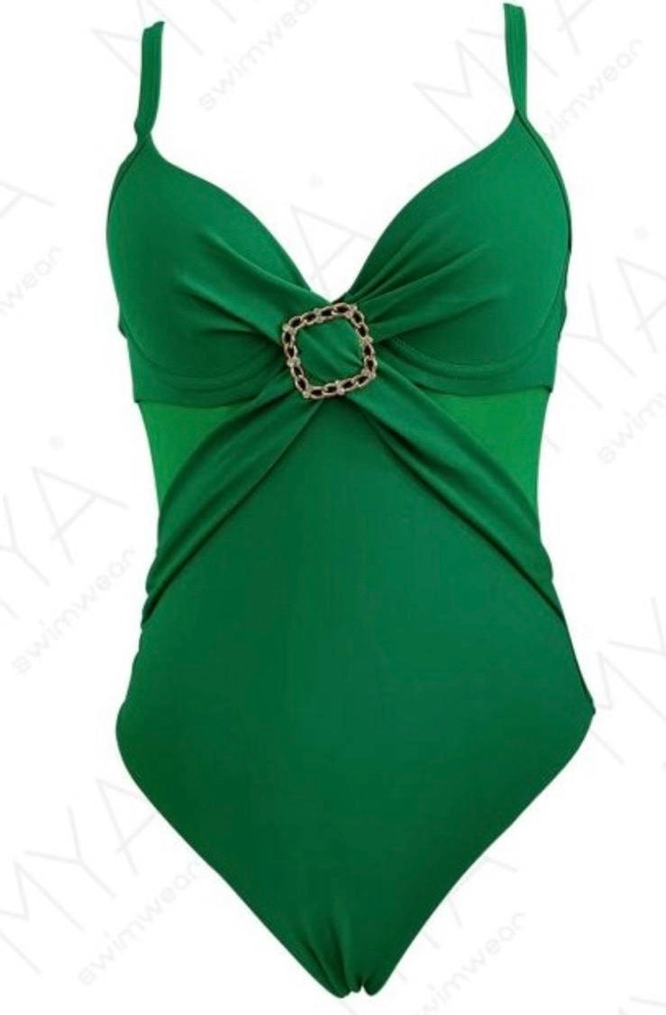 Costume donna Mia 3125