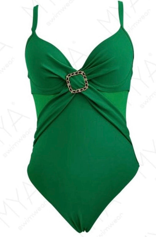 Costume donna Mia 3125