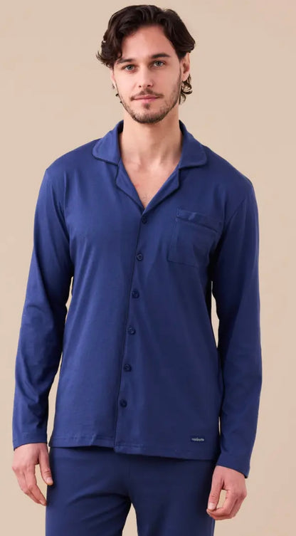 Pigiama uomo NOIDINOTTE 3173