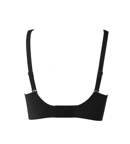 Soutien-gorge laser Leilieve C6026X