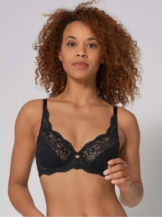 TRIUMPH Amourette Charm W Bra