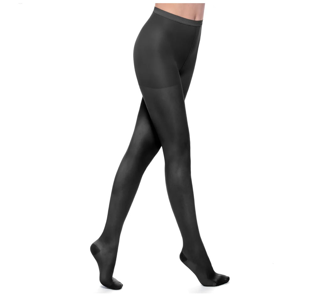 Nady 140den SILCA 4138 restful tights