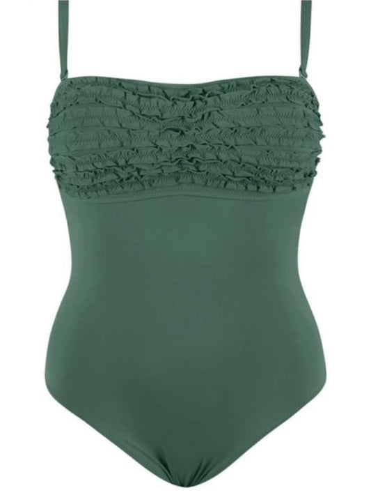 Costume donna Rae 8907