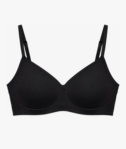 Reggiseno Jadea Nuvola