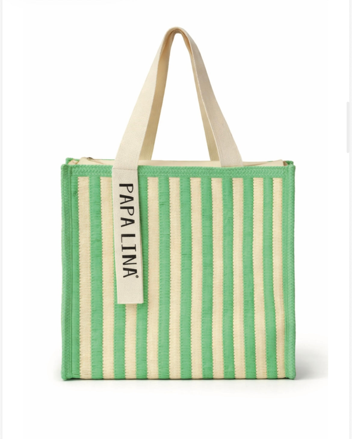 Borsa mare Papalina 157