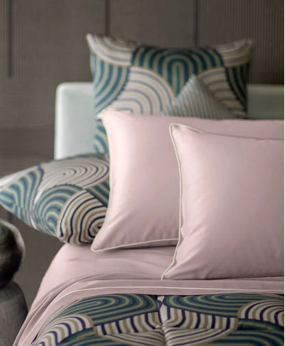 Completo letto DONDI Resort