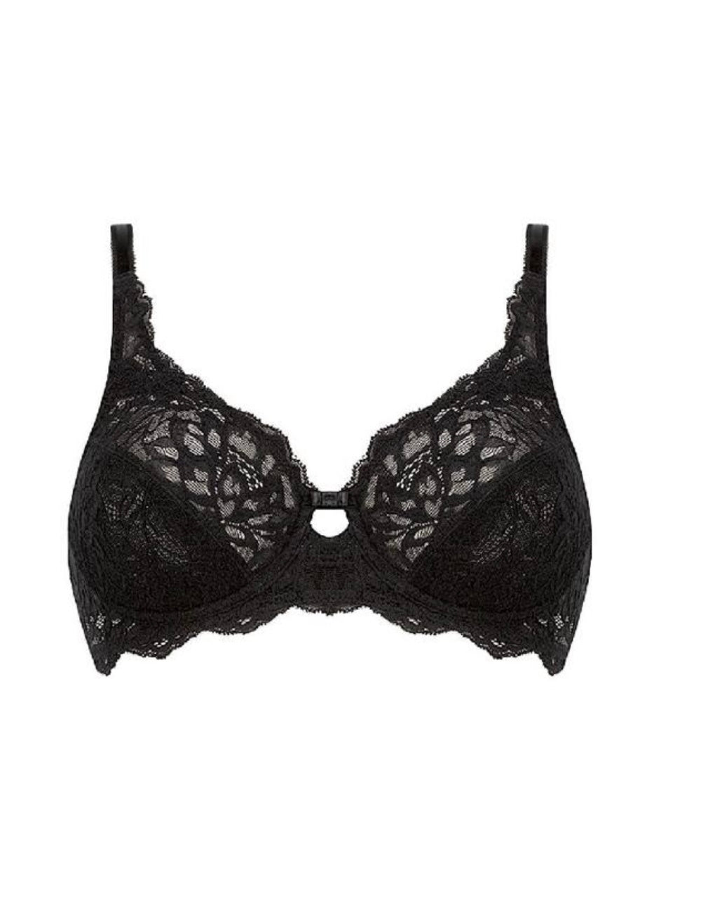 TRIUMPH Amourette Charm W soutien-gorge