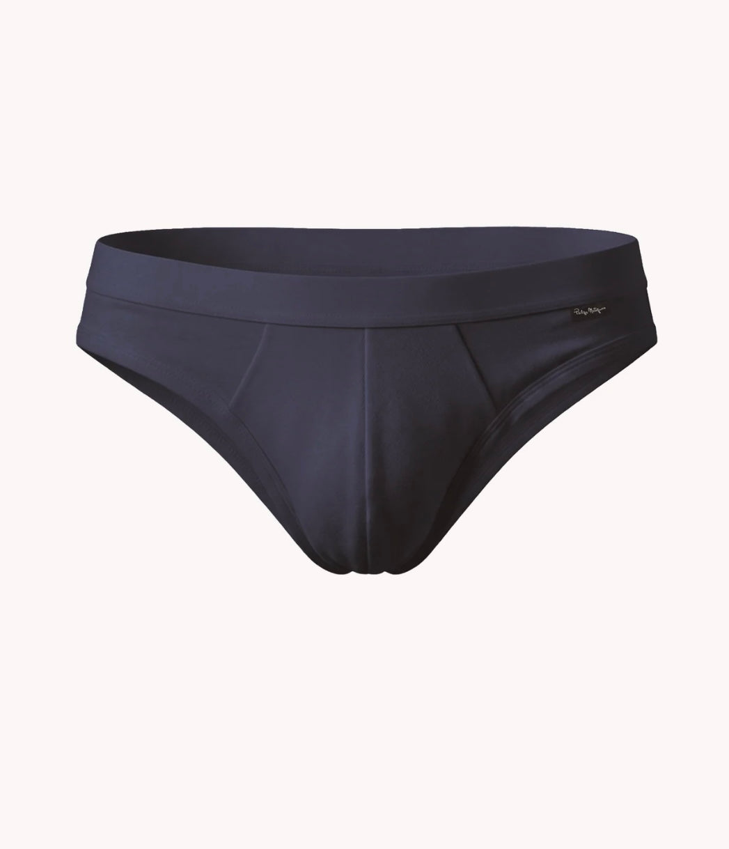 Slip uomo Philippe Matignon