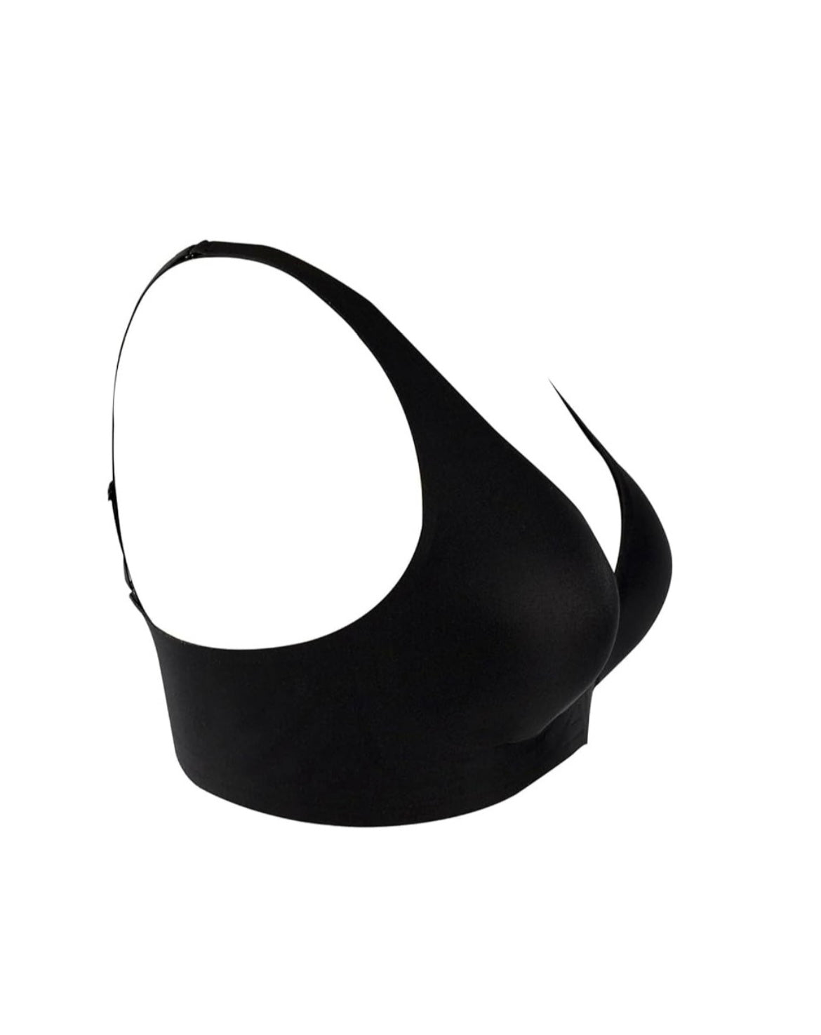 Soutien-gorge laser Leilieve C6026X