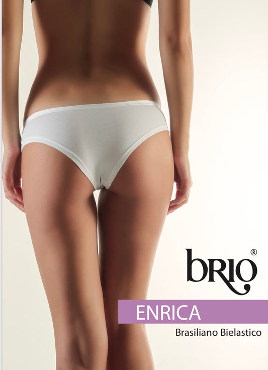 Femme brésilienne Brio Enrica