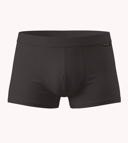 Boxer Philippe Matignon