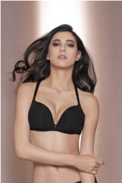 Leilieve C4600C Super Push Bra
