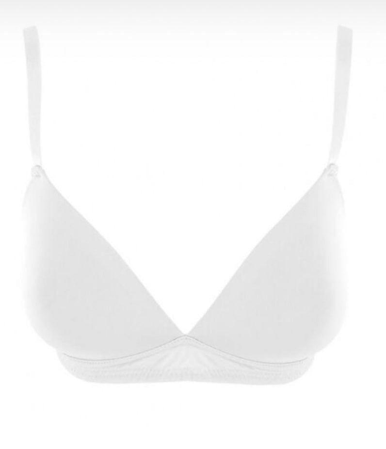 Reggiseno LoveAndBra KELLY