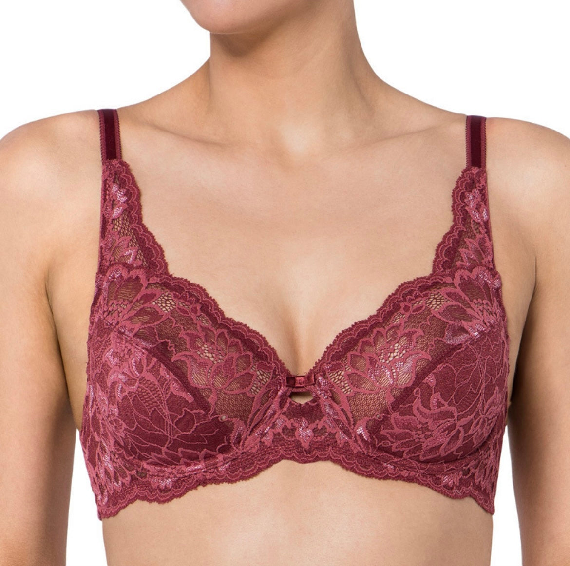 TRIUMPH Amourette Charm W Bra